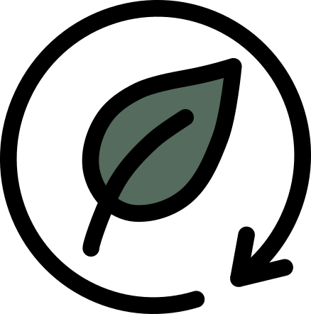 AOP